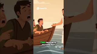 Was Jesus the ONLY Messiah  The Two Part Prophecy Revealed