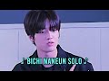 Bich naneun solo ft treasure  kpop blackpink jennie treasure haruto asahi jihoon yg