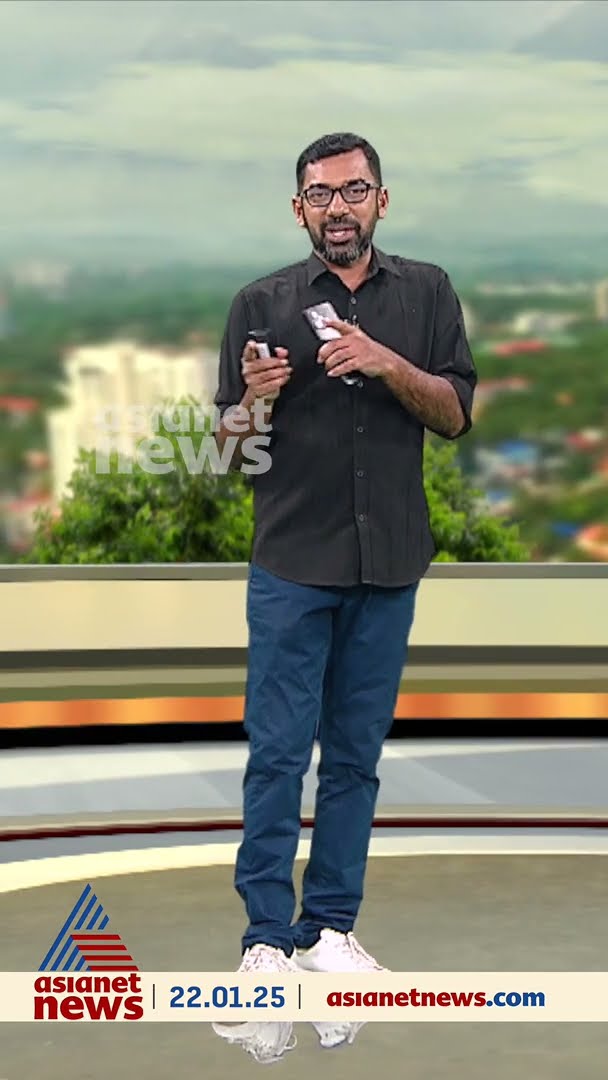 'അധ്യാപകര്‍ പണിമുടക്കില്‍ പങ്കെടുക്കുന്നതിനാല്‍ ക്ലാസ് ഉണ്ടായിരിക്കില്ല'
