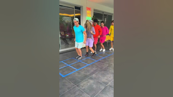 El que se equivoca pierde 🤣