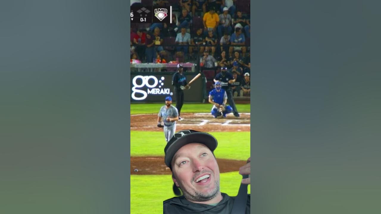 nuno-vs-didi-the-most-toxic-ab-in-baseball-ab-breakdown-youtube