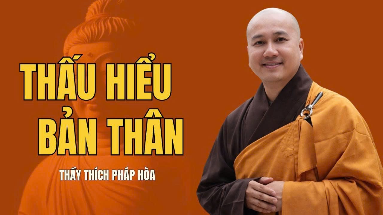 PHẦN 20 | Vấn Đáp Với Thầy Pháp Hoà Cười Từ Đầu Đến Cuối | TINH HOA PHÁP THOẠI