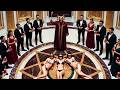 15 Places Only the Ultra-Rich Know Exist