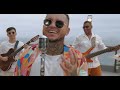 Suel   ida e volta clipe oficial