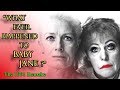 What ever happened to baby jane 1991 remake