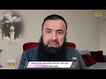 مع الحجامة بدقيقة [306]  هل أثبتت الحجامة فعالية في علاج الخلعة وكم جلسة تحتاج ؟