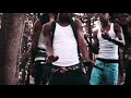 Moneymarr  whip out the stick  official   dir by 1drince
