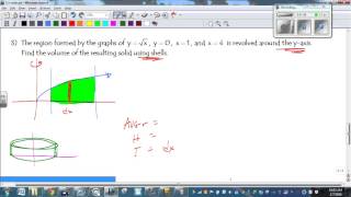 Calculus 5 3 Notes Problem #3