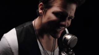 Tyler Ward - Latin Percussion (Original Song) - On Itunes