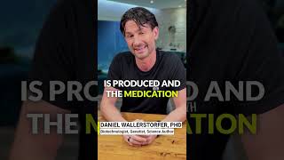 Codeine: Painkiller or Silent Killer