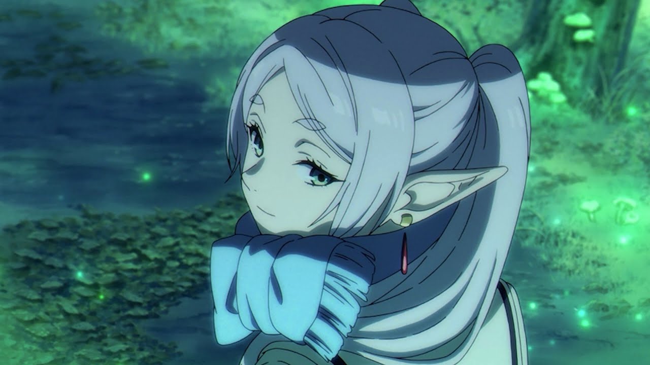 Wave To Earth - Bonfire (Slowed + Reverb)