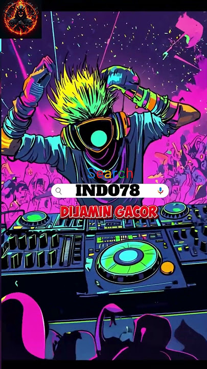 DJ WOYYY LAGI SANTAI KAWANNN FULL BASS 2025