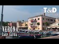 Lake Garda - Verona Tourism Guide - Italy - Travel & Discover