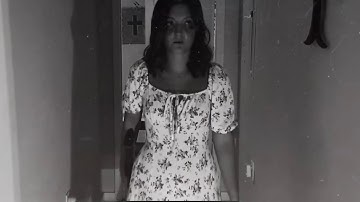 Waking Mars - Control  Official Music Video