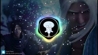 DJ NGOPI MASZEH HAPPY ASMARA REMIX TIKTOK VIRAL 2022