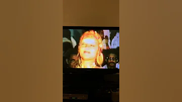 رقيص عروس الكنداكة 