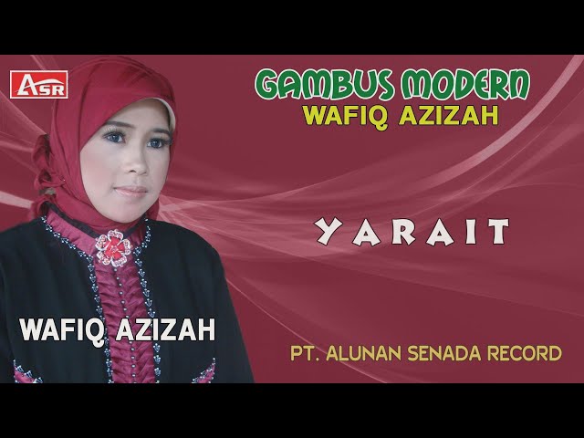 Qichqiriq porno bilan mogul ayollar bilan jinsiy aloqa