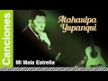 Miniature de la vidéo de la chanson Mi Mala Estrella