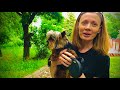 VLOG: МЫ НАКОНЕЦ-ТО ЭТО СДЕЛАЛИ! КОСМОС РЫНОК.