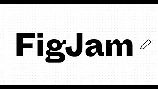 Figjam free forever _ figma tips