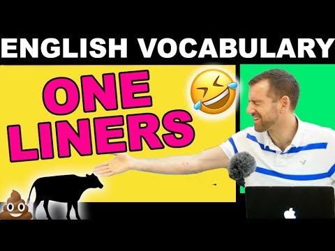 english-jokes-|-one-liners