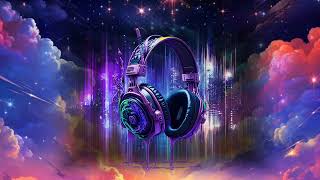  Ekoh X Crazy Town  Crazy Butterfly mashup Remix