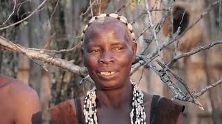 A quest for Mafwe roots culture & tradition part 3of14 Zambezi region Namibia by Shoombe Shanyengana