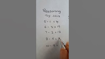 maths scam #addition tricks #easy fractions #simple tricks #easy methods #shorts # treding videos