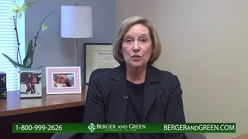 Can I get Social Security Disability benefits if I have MS? | Social Security Disability Lawyers