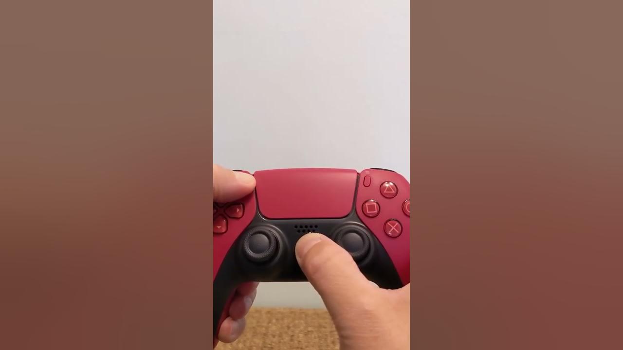 How to Connect a PlayStation 5 Controller to a Chromebook shorts PS5 chromebook YouTube