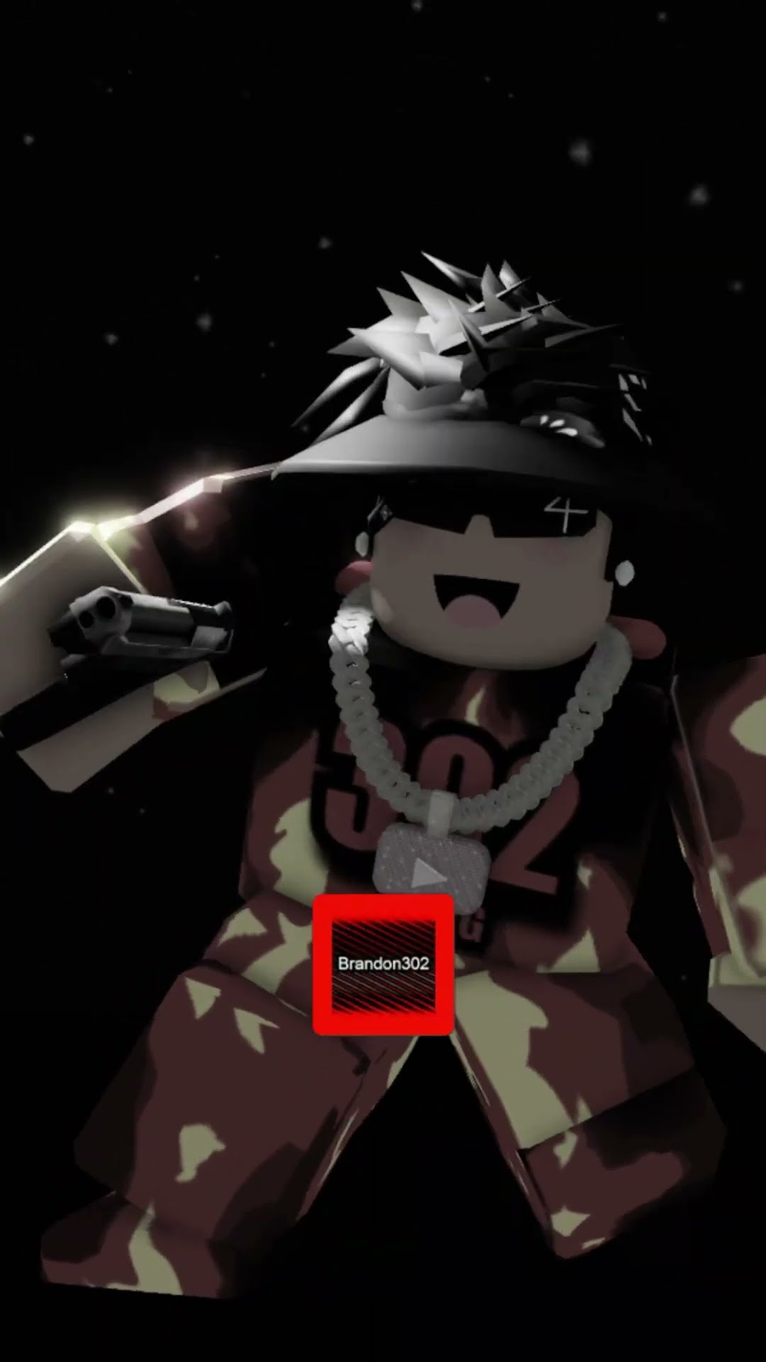 MICROWAVE EDIT ?? #shorts #roblox @Shrekyou21