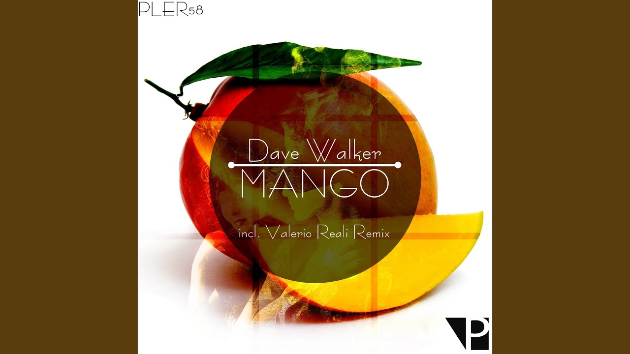 Mango adlı videoyu YouTube'da izle Mango adlı videoyu YouTube'da izle