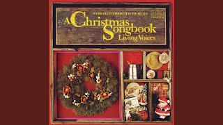 Medley: Jingle Bells / Rudolph the Red-Nosed Reindeer / God Rest Ye Merry Gentlemen / Silver Bells