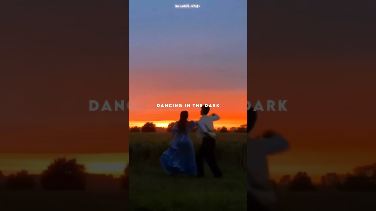 Best English Song ❤#viral #trending #edsheeran#edit #perfect #shortsviral #trendingshorts #goneviral