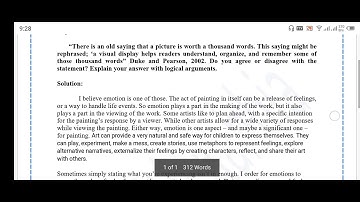 ENG514 GDB Solution Fall 2022