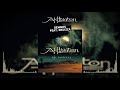 Akhenathon  gemmes feat bruizza audio officiel