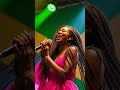 🔥 Riddim Take Control 🎶 | Afro Reggae Vibes You Can Feel #Shorts