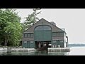 Old Boat Stories, Episode One: Splinter Old Boat Stories, Episode One: Splinter