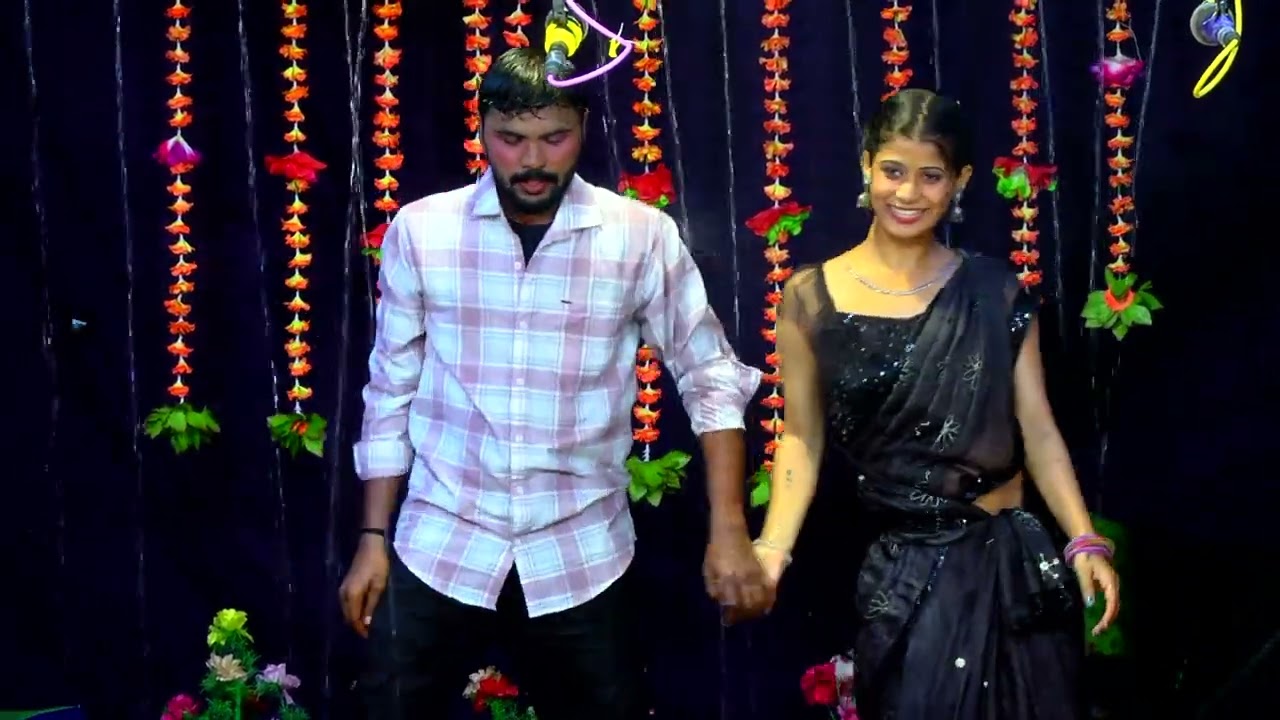 K k pudi drama Volga కిటుకులు తెరిచిన చిటపట చినుకులు సూపర్ డాన్స్ 🥰 super song 👌🏻👌🏻♥️♥️