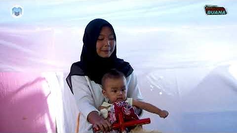 BABAR LUAR. VOC MIMI KASIRAH ||| Burok SPB ( Sulung Putra Buana ) live Pabuaranlor 28 Juli 2021