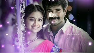 Rajini Murugan Shighting Scene Bgm - Best What's app Collections For Imman- 30Sec What's app Status