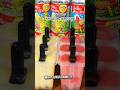 \1本27円?手作りスイカバー!/#shorts#料理#cooking#節約レシピ