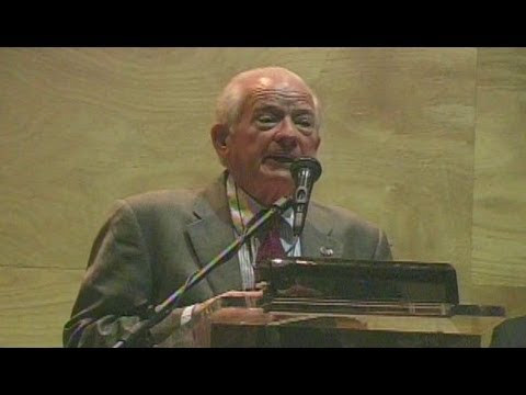 La doctrina estructura de la iglesia - Eliseo Duarte