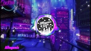 Dj Left Right X Pak Vong X Rindu Semalam Viral TikTok Terbaru 2022