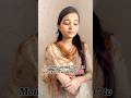 🙂😂 #shortvideo #viralvideo #ytshorts