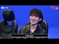 K-Pop ON!: Catching up with B.I