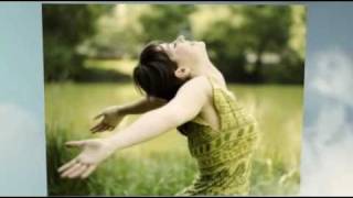 Chicago Holistic Practitioner