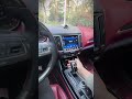Would You Drive This Every Day? #carreels #autotrends #pov