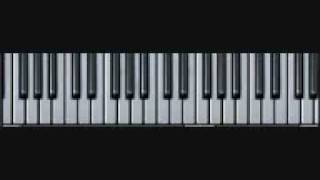 Work In Progress - Not Final Just Testing.. Stuff