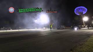 Noprepoutlawmafias Broadcast